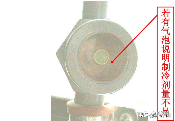 小型机房空调常用知识,机房专用精密空调的日常维护方法