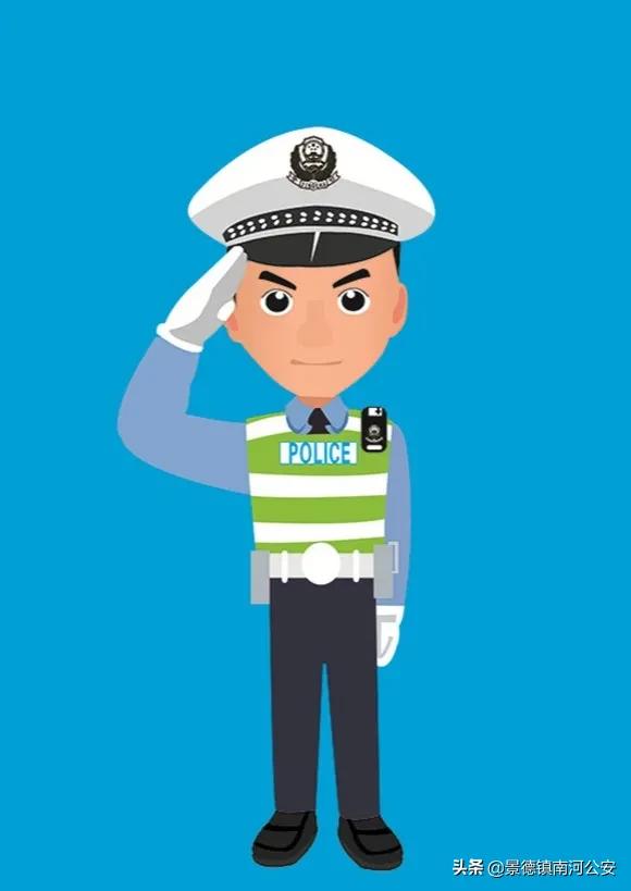 假的假的都是假的武汉,假的假的都是假的英文