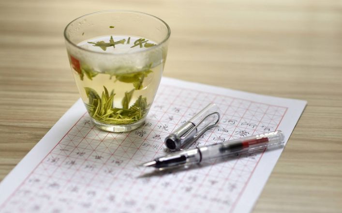 「诗词原创」邓寿康戊戌七言诗草