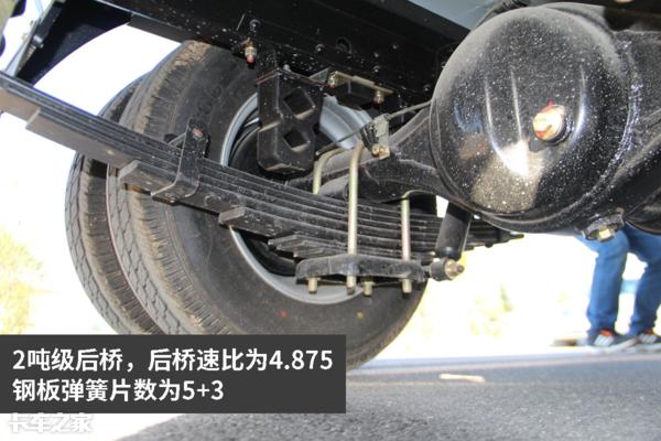 2.1米地库能下2.16米高的车吗,2.0排量汽油微卡