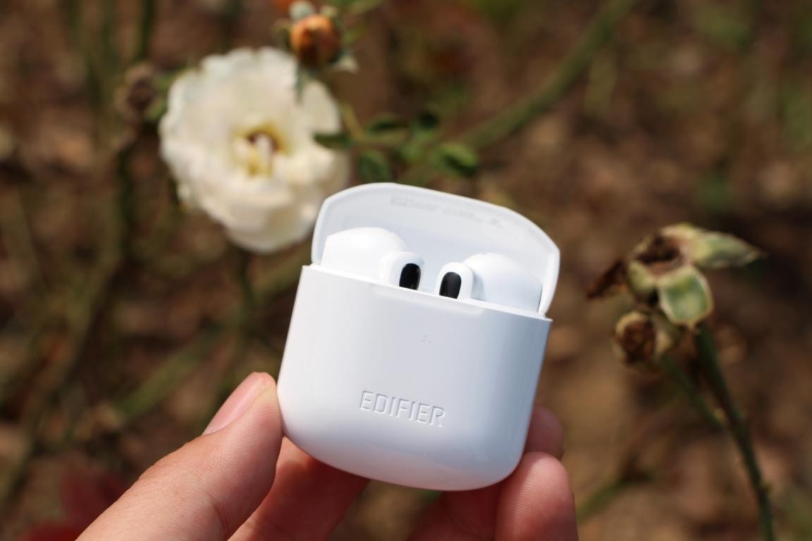 lollipodsmini评测,漫步者lollipodsmini和oppoencoair