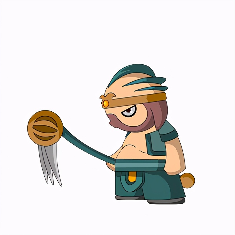 造梦西游ol神器怎么搞,造梦西游ol连点器教学