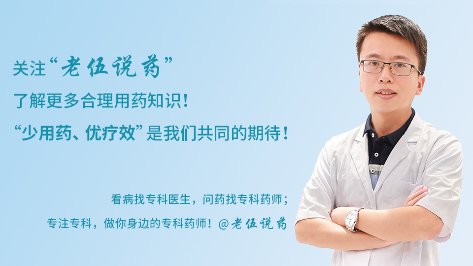 灰指甲不口服药物可以治好吗,治疗灰指甲的药物影响生育吗