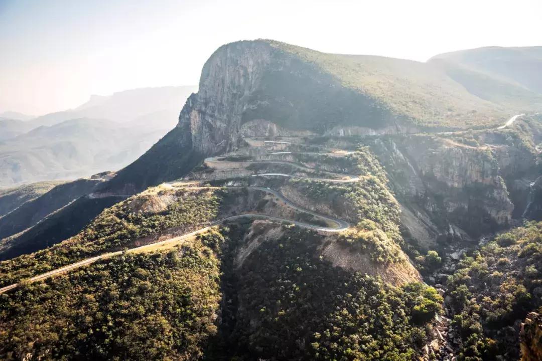 上海到南非海运多少公里,从香港到南非