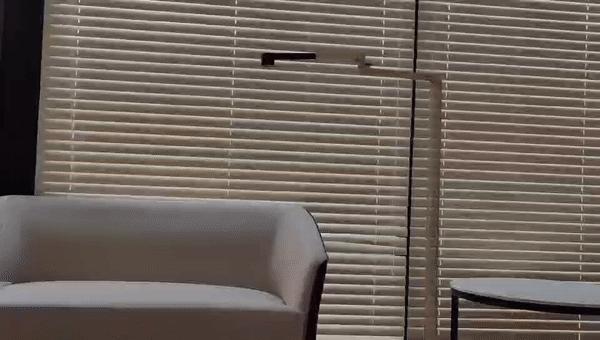 戴森600元,戴森1500元