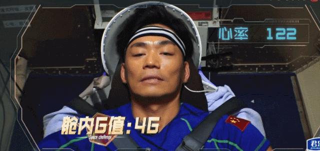 王宝强张雨绮量身高,王宝强张雨绮身高对比