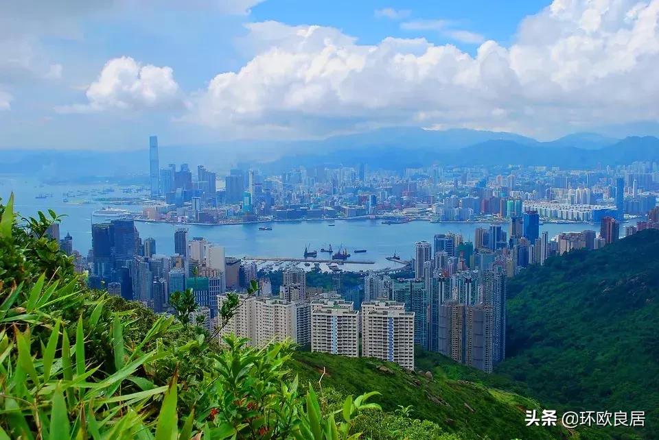 海外常识大全,海外账户知识