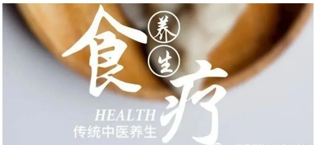 什么是淋巴瘤淋巴瘤有哪些症状,淋巴瘤的特征及治疗方法