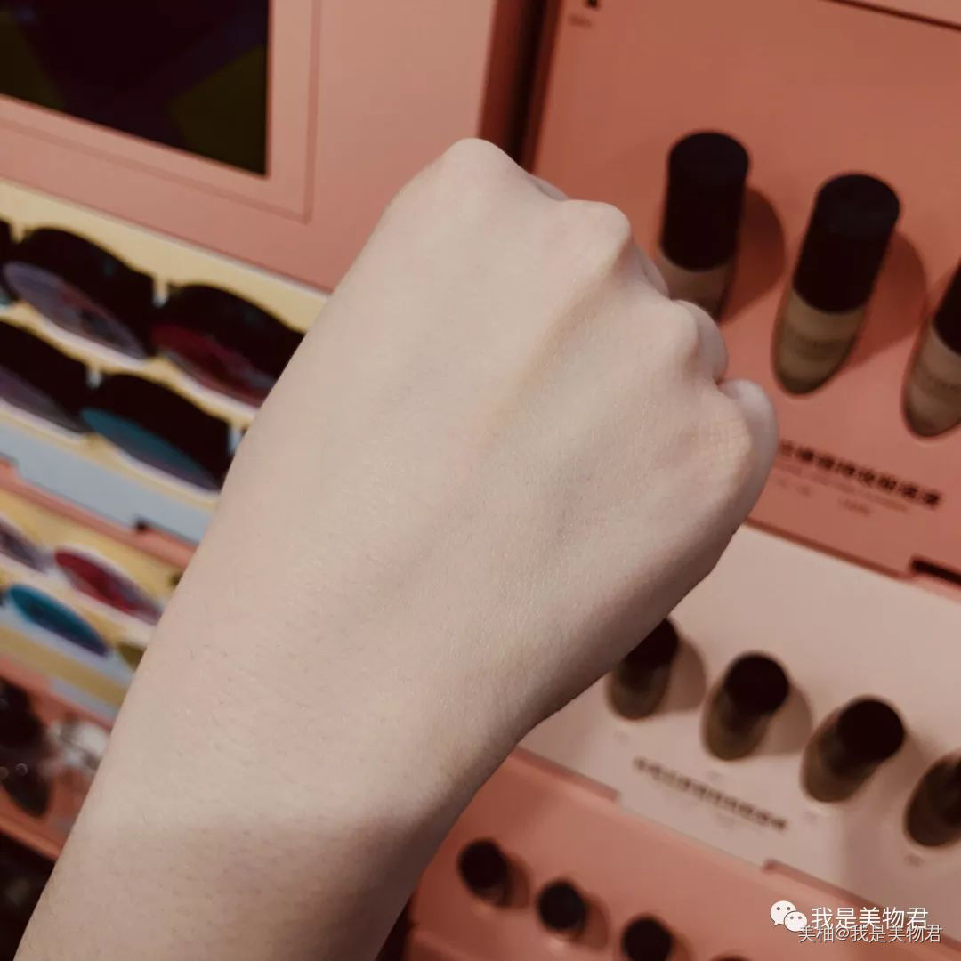 丝芙兰家的哪些好物,去丝芙兰必买的东西