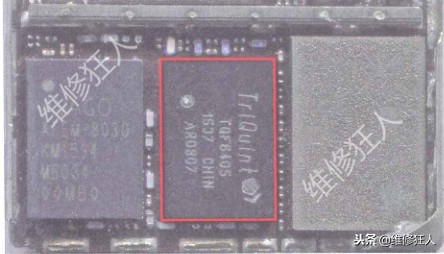 iphone6s开网络发烫,iphone6s打开软件速度