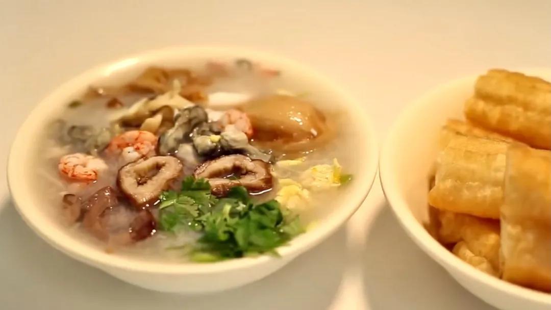 泉州海蛎面线糊的做法,泉州海蛎面线糊做法