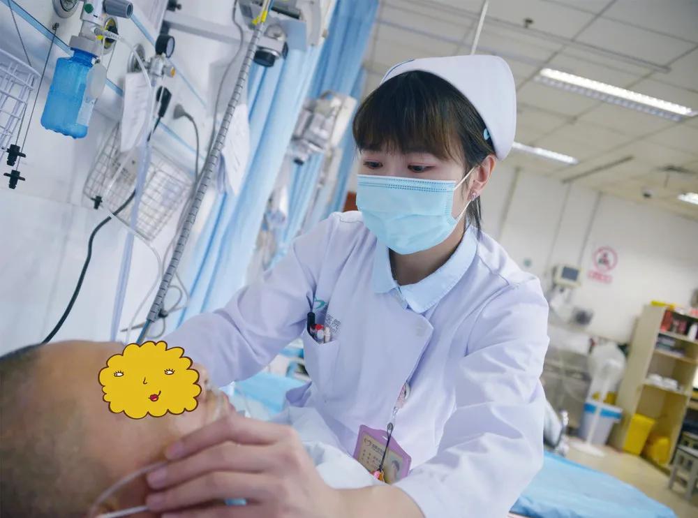 鼎医人才库新晋“明星”出炉你心中的TA上榜了吗？