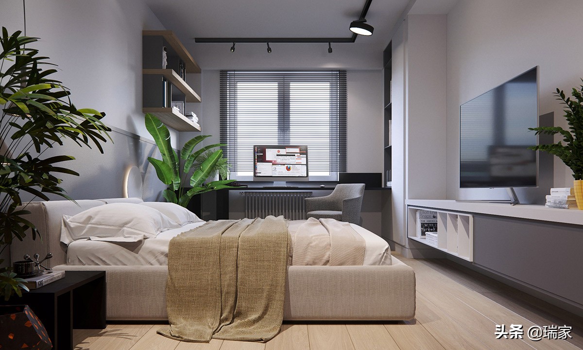 装修风格大全2022三室,装修风格大全3室一厅