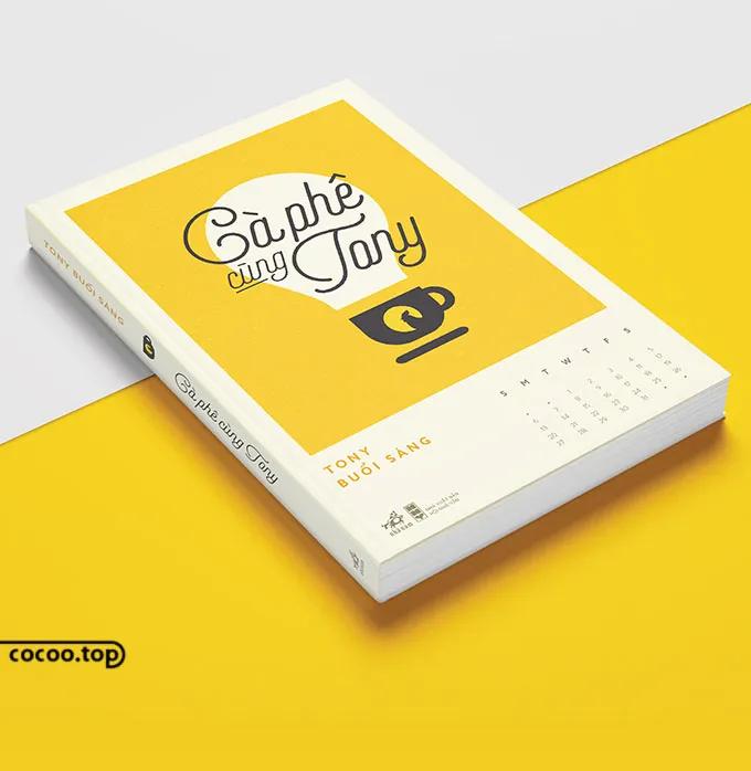 创意古风书籍封面,创意书籍封面