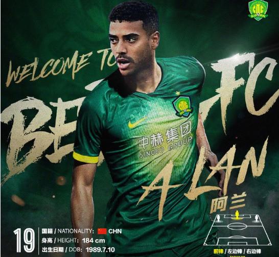 fifa21武磊能力值排名,武磊22年世预赛表现