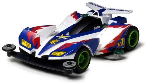 四驱兄弟小豪所有战车,四驱兄弟2里面最强战车