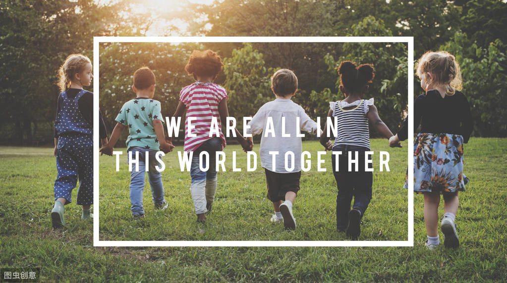 再也回不去的时光 (过去的时光再也回不去了)