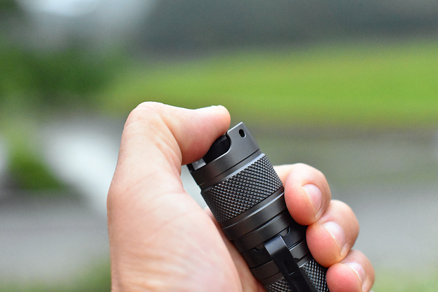 繁华褪尽单留本色，大浪淘沙始见真金--杰特明3Ms开箱