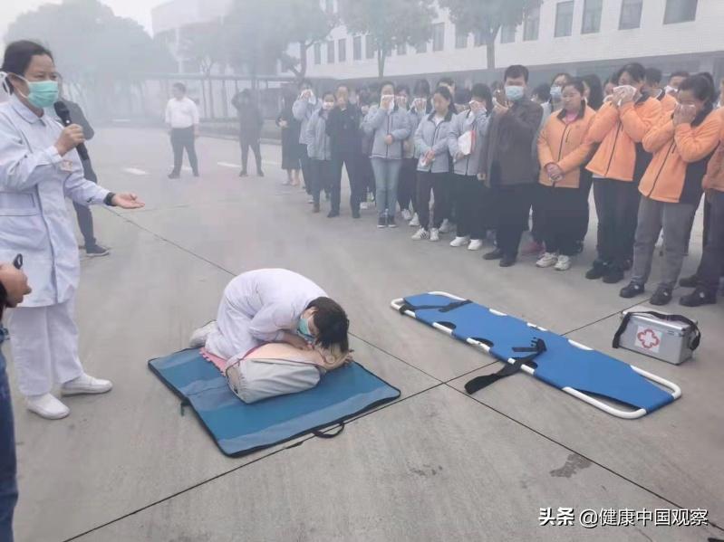 五一主题党史学习教育,五一劳动节党史专题学习横屏