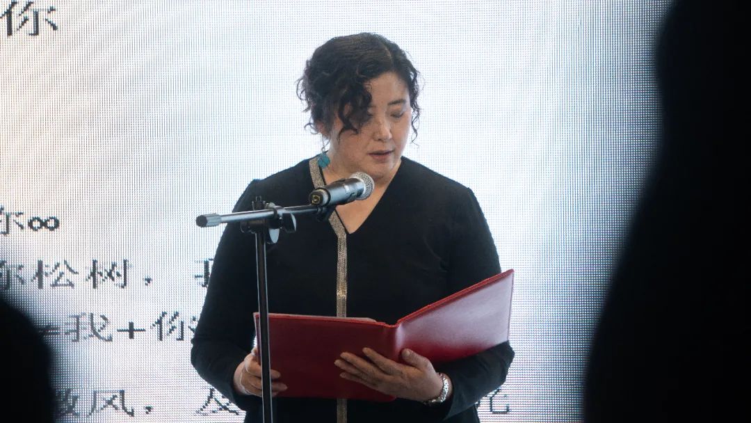 先锋书店27周年盲盒有什么,先锋书店27周年盲盒