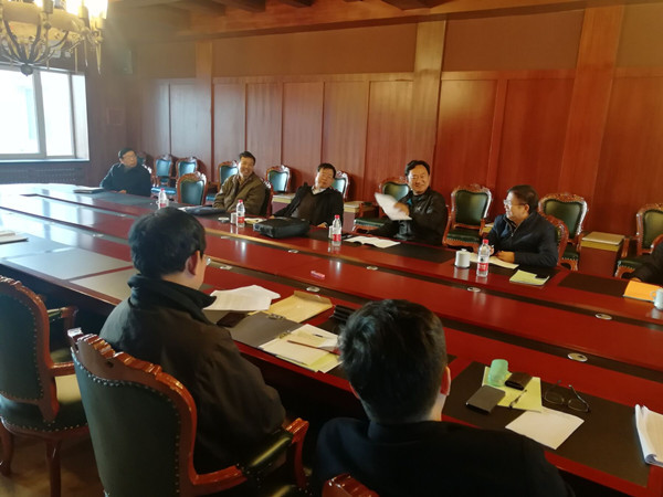 校友会辽宁大学排名十强,沈阳民办大学最新排名