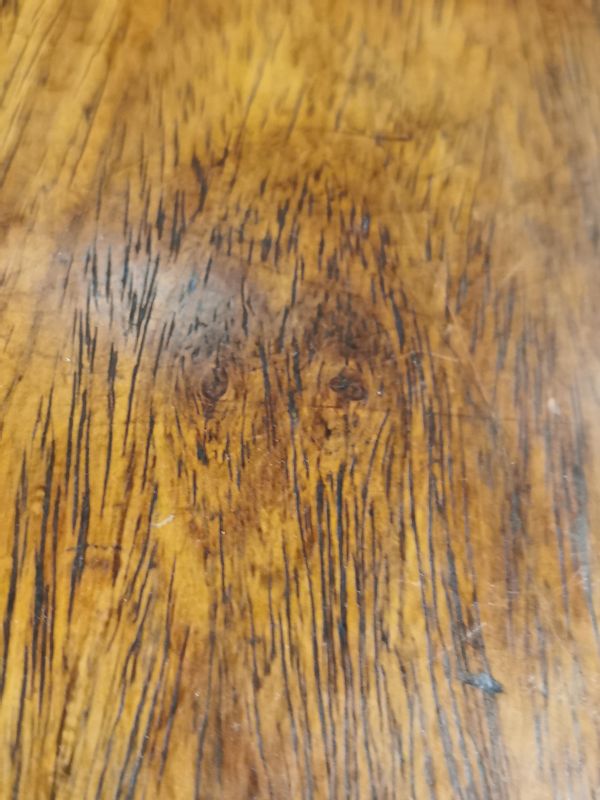 随便一角都是美景,随便一处都是景点