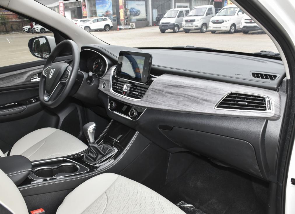 2021年宝骏730真实成交价,宝骏730百万销量怎么样