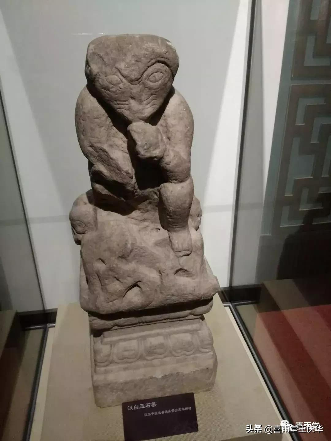 草原行蔚县,内蒙古草原行