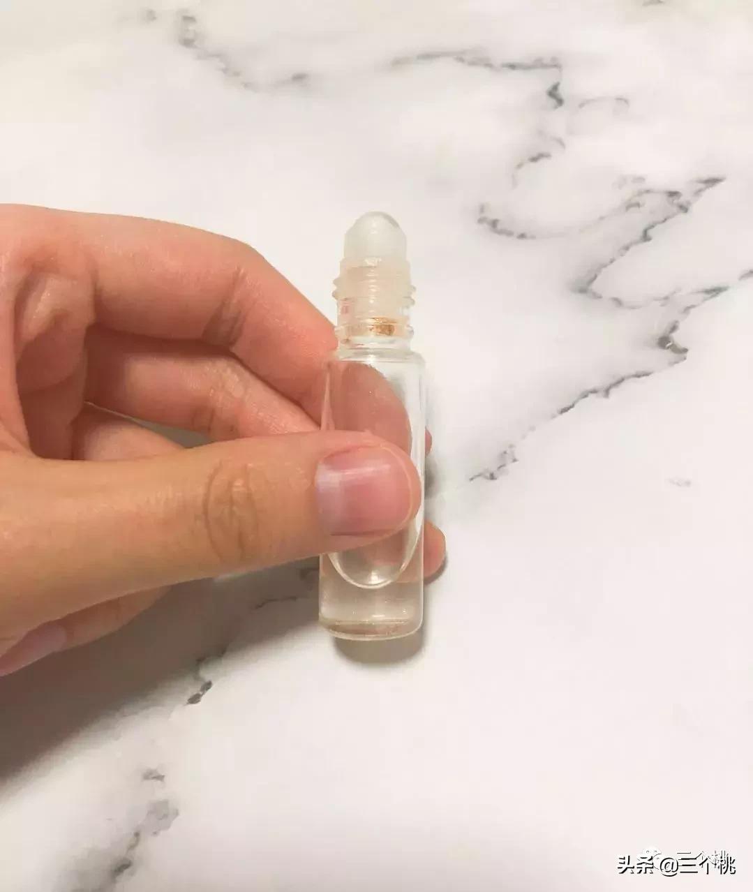 出差旅行哪些必带的好物,出差旅行10件好物