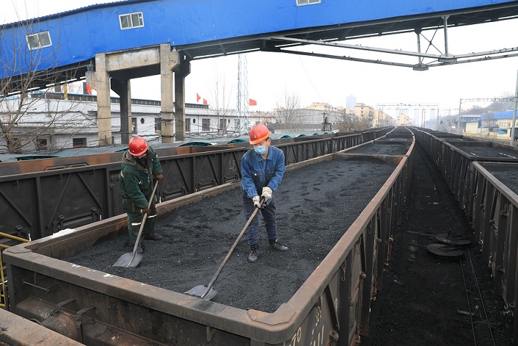 阳煤集团发展前景,2024阳煤集团总产量