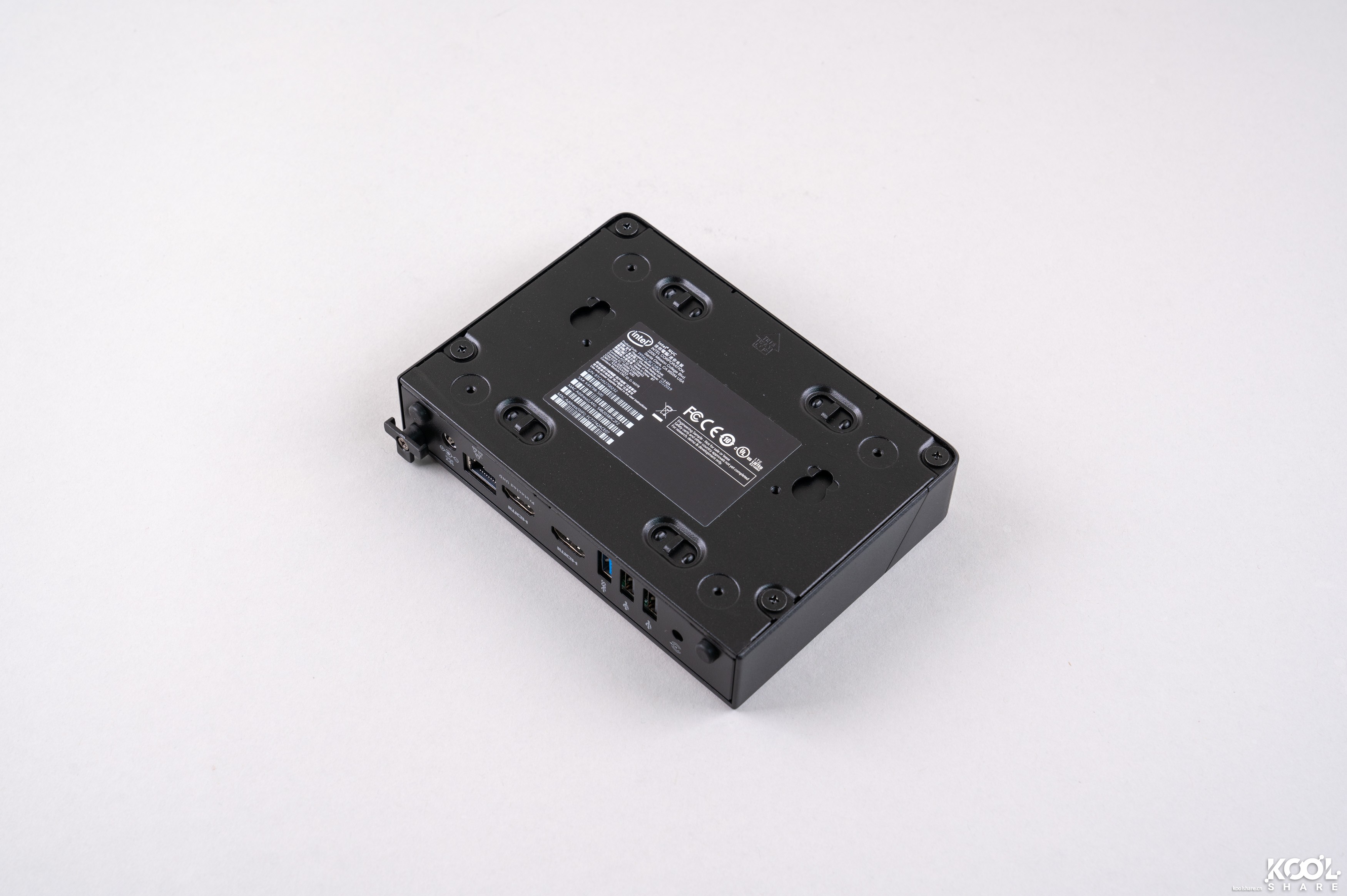 intelnuc8代内存条,intelnuc8代游戏测试