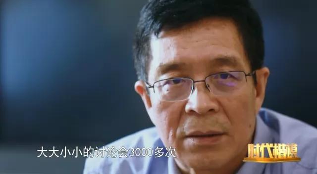 从“零”到多个“世界领先”，这个码头的故事足够震撼人心