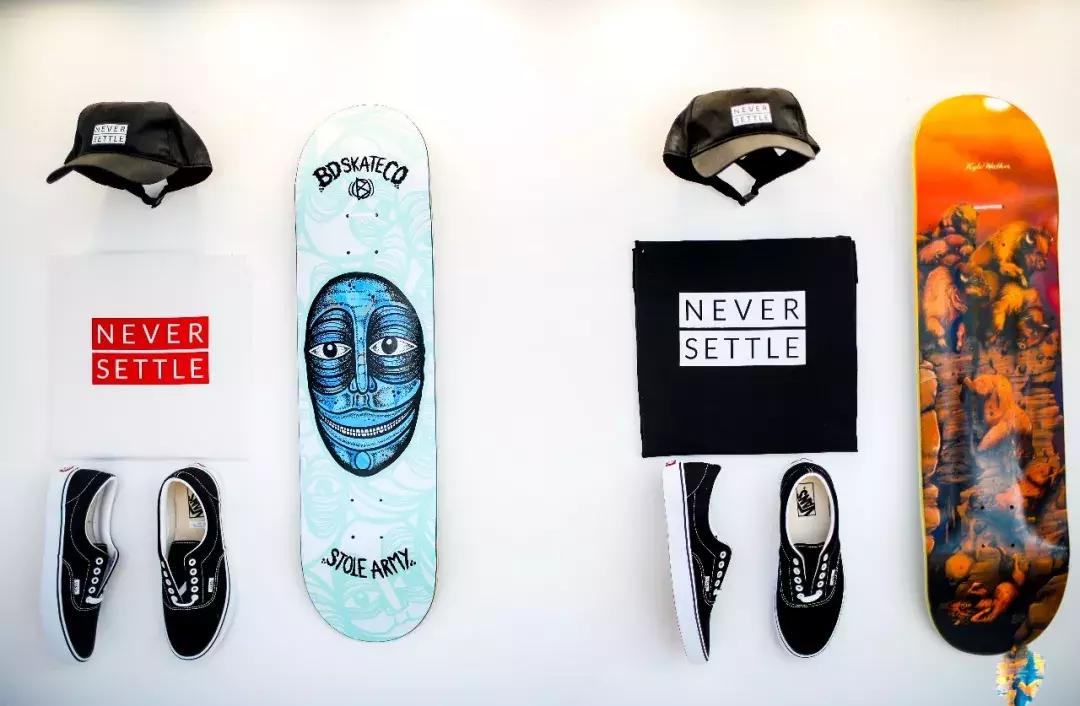 vans鞋是不是前面都很宽,vans是不是买小一码