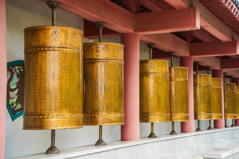 山东周边游2天1夜小众,5.1山东五日游