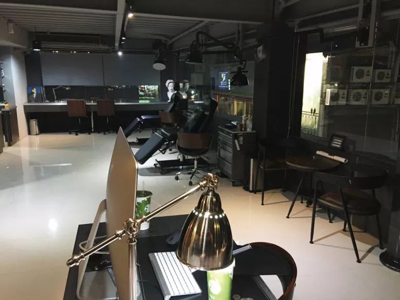 大神也改稿，SK-II设计师历经4稿终得甲方爸爸首肯