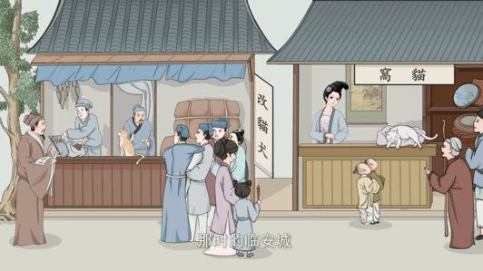 杭州西湖十景详细资料,杭州新西湖十景是哪十景