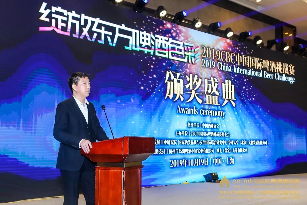 大咖论道视频全集,大咖论道最新视频