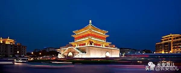 西安城改122亿,西安新建医院项目