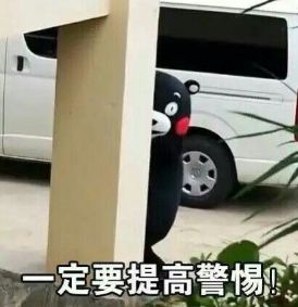 广州“酒托女”千杯不倒灌酒术曝光了！视频全拍下了