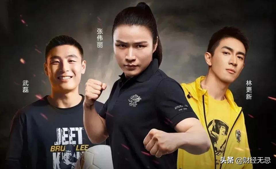 海澜之家为什么被称为国民品牌,海澜之家男人一生绕不开的品牌