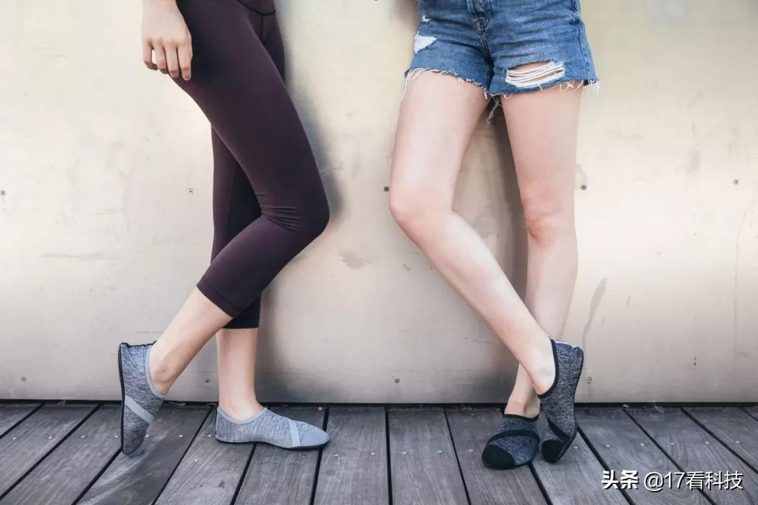 超大容量折叠洗衣机最新款,大容量折叠洗衣机最新款