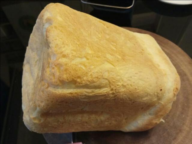 那些买了面包机的人你们还会用吗,给大家买面包机的建议