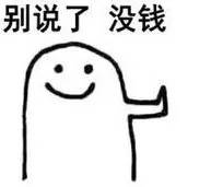 报关公司如何代理报关,报关业务具体事项