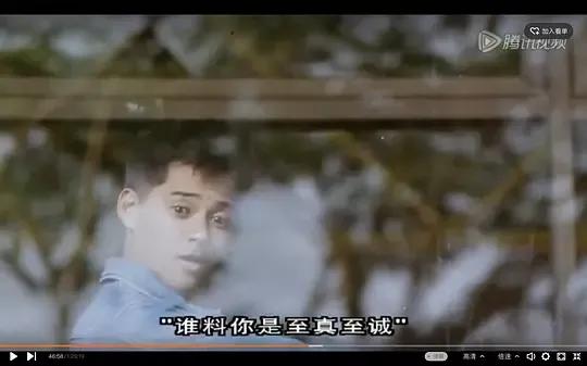 周星驰第41部电影,周星驰电影全段