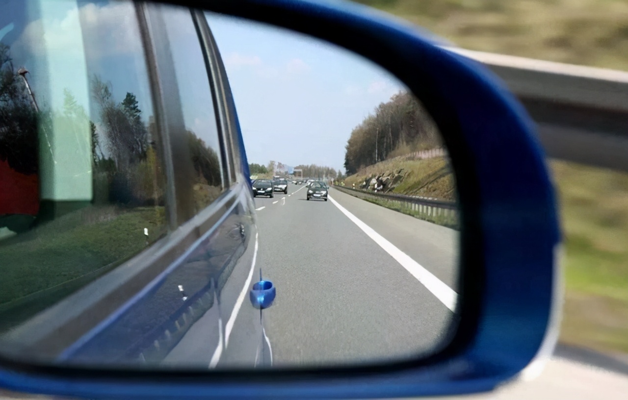 蛇为什么惧怕雄黄,有的蛇为什么不惧怕雄黄