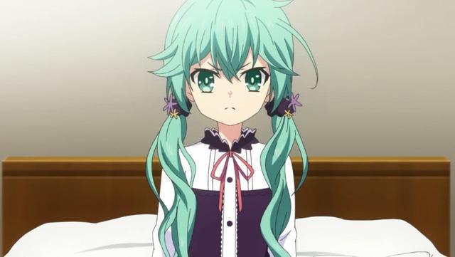 约战精灵都有谁,约战精灵再临狂三糖果女王