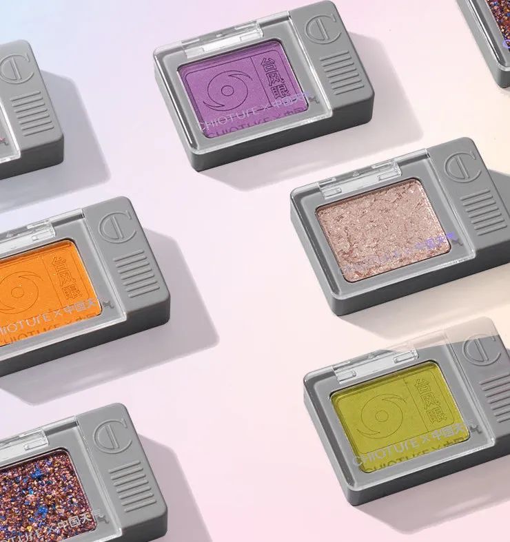 韩国VT发布主打超级玻尿酸护肤系列，Aesop首款花香型香水上市