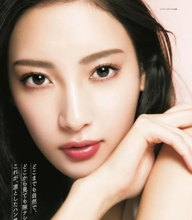 韩国与日本整容哪家强,日本整容vs韩国整容