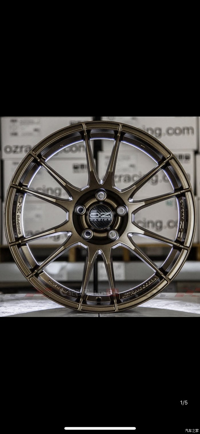 atsl改进排气提升动力,atsl升级电动座椅