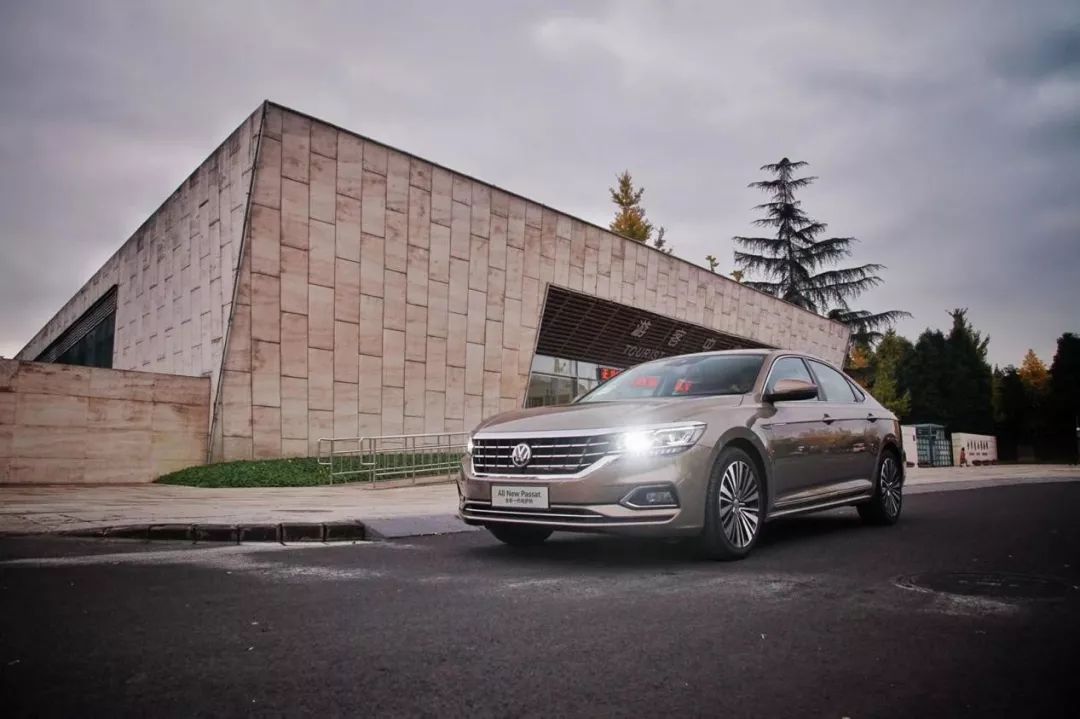 帕萨特1.4t真不值得买吗,1.4t新款帕萨特值不值得买